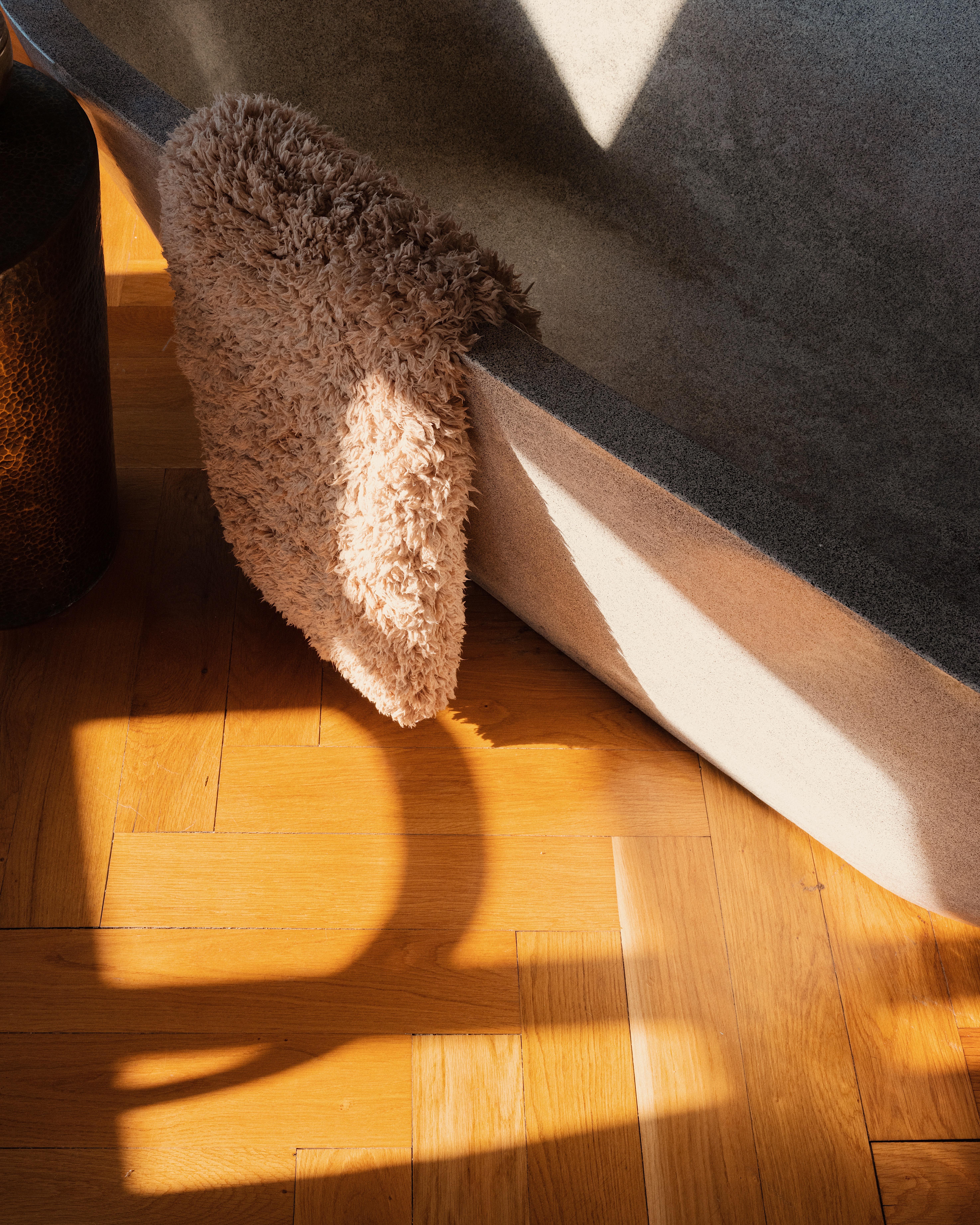 Boutique Hotel Mendi Argia - San Sebastian — Photos 2